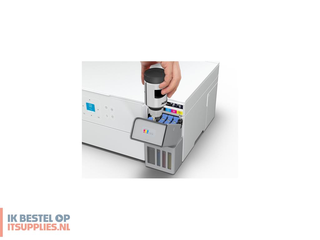 4615423-epson_ecotank_et-2956_inkjet_a4_4800_x_1200_dpi_33_ppm_wifi
