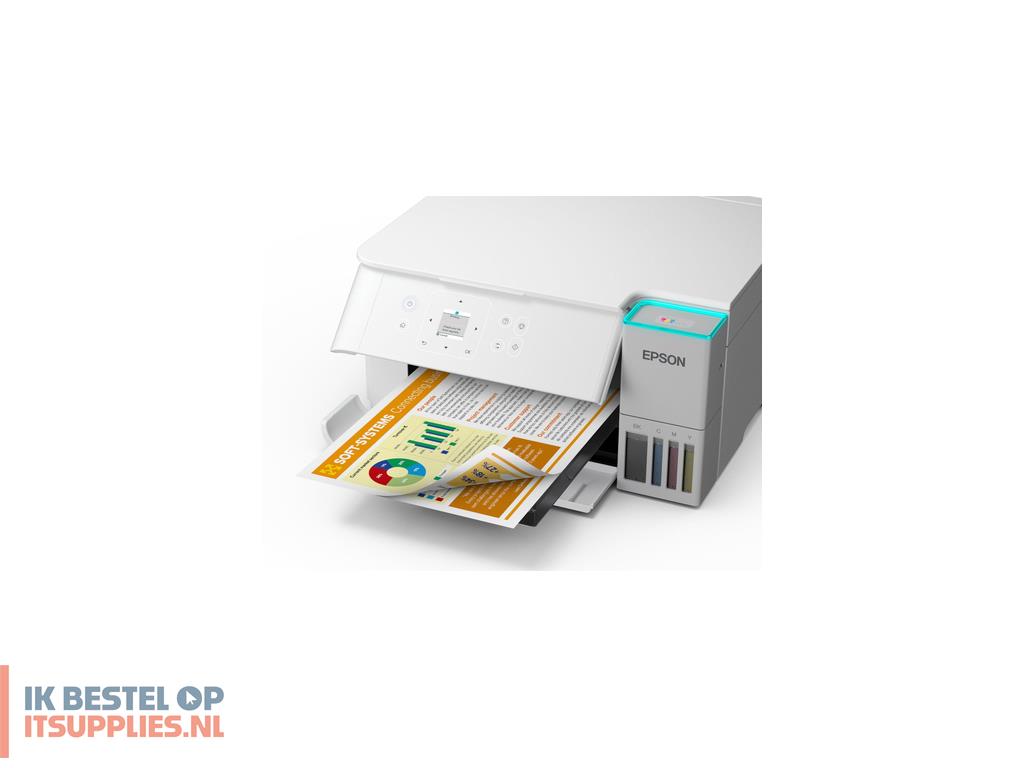 4617019-epson_ecotank_et-2956_inkjet_a4_4800_x_1200_dpi_33_ppm_wifi