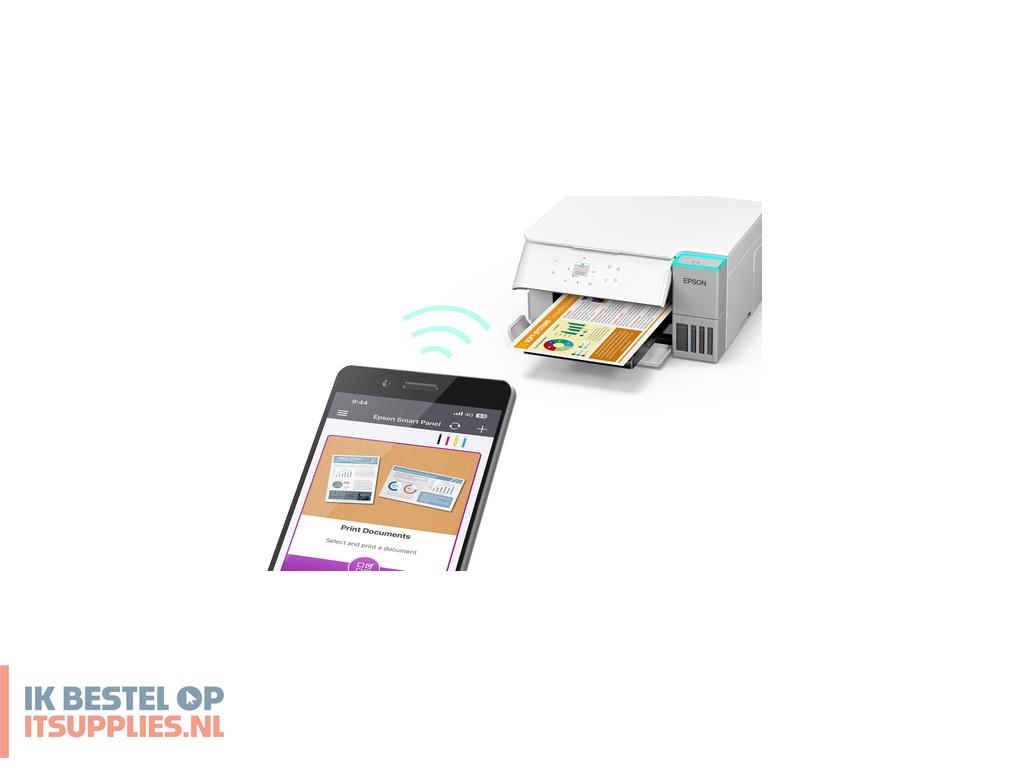 4618684-epson_ecotank_et-2956_inkjet_a4_4800_x_1200_dpi_33_ppm_wifi
