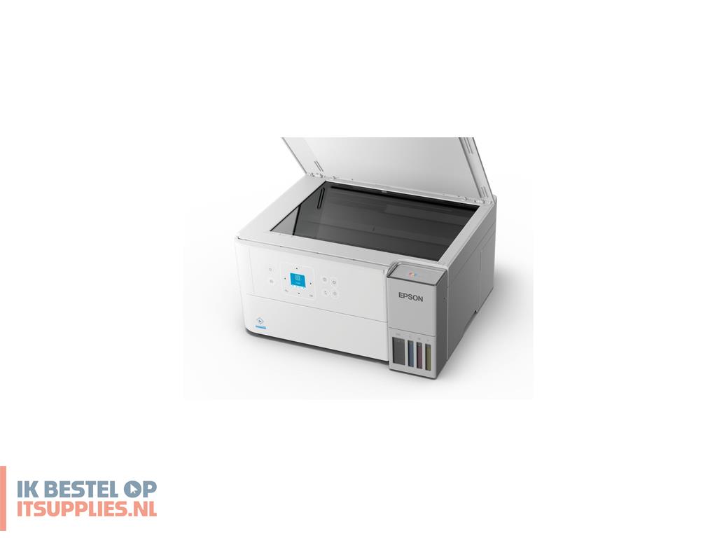 4619904-epson_ecotank_et-2956_inkjet_a4_4800_x_1200_dpi_33_ppm_wifi