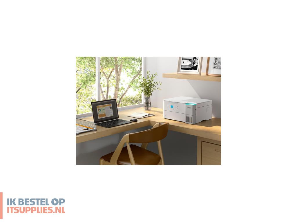 4621797-epson_ecotank_et-2956_inkjet_a4_4800_x_1200_dpi_33_ppm_wifi