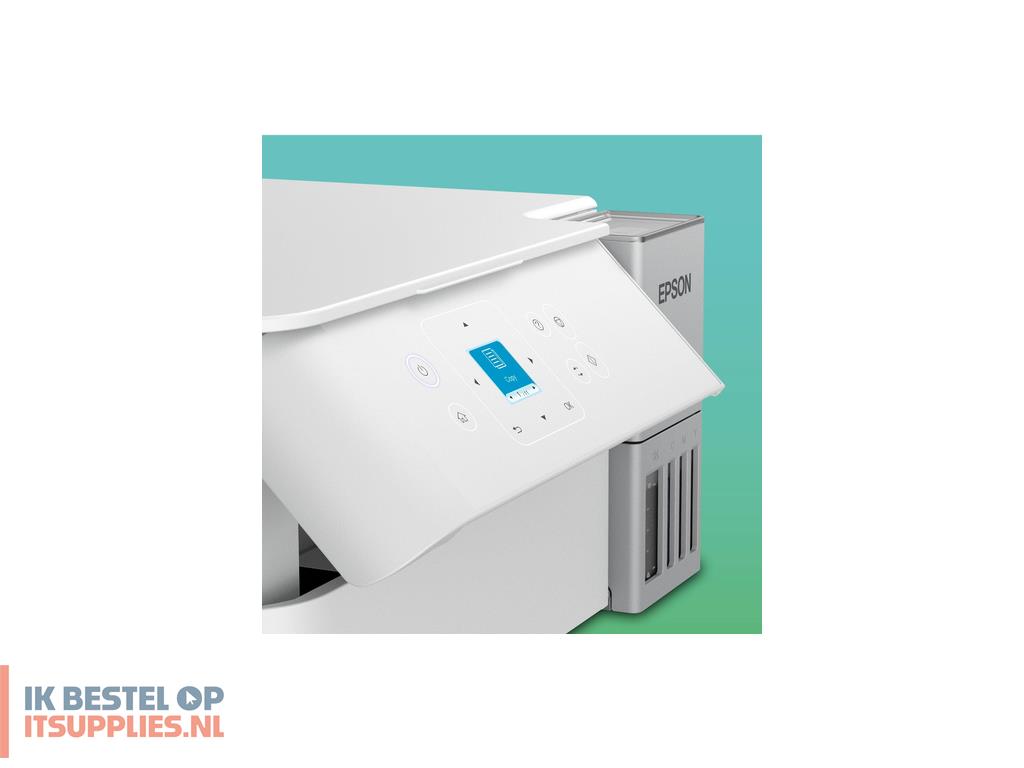 4623693-epson_ecotank_et-2956_inkjet_a4_4800_x_1200_dpi_33_ppm_wifi