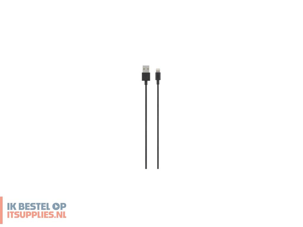 3317333-tnb_ciiplight4bk_lightning-kabel