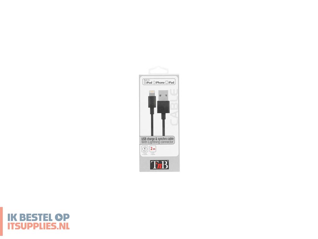 3320280-tnb_ciiplight4bk_lightning-kabel