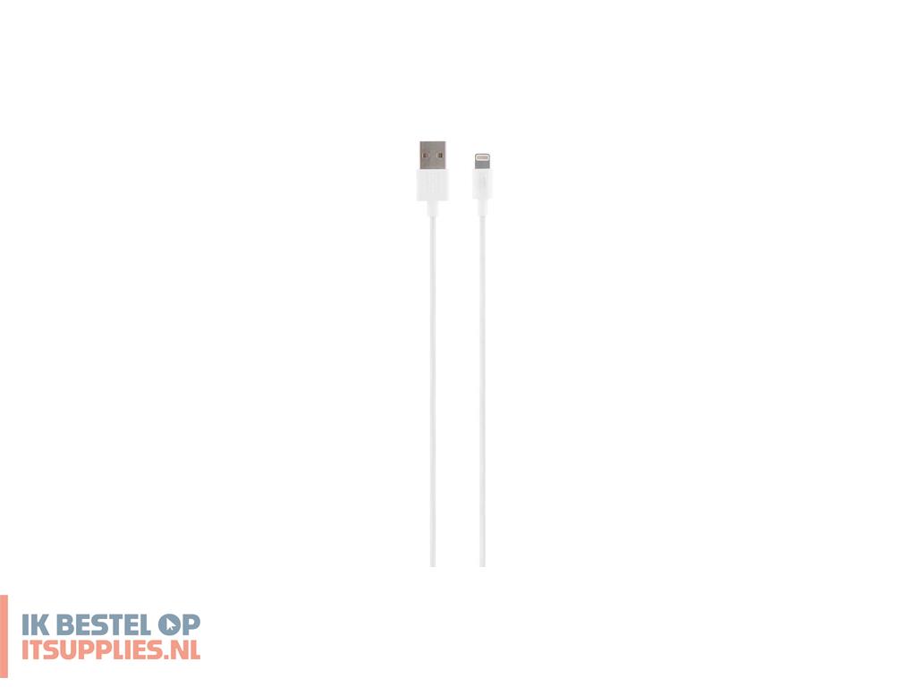 4638913-tnb_ciiplight3wh_lightning-kabel