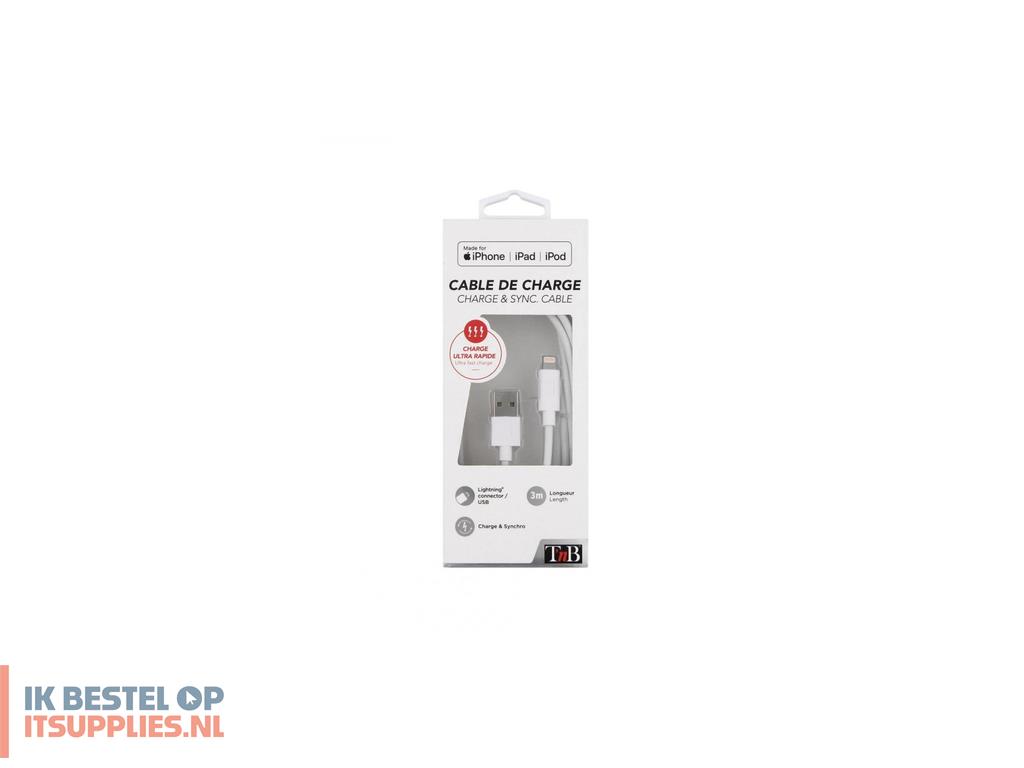 4643548-tnb_ciiplight3wh_lightning-kabel