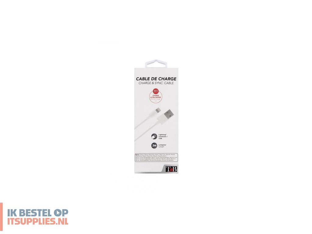 4647342-tnb_ciiplight3wh_lightning-kabel