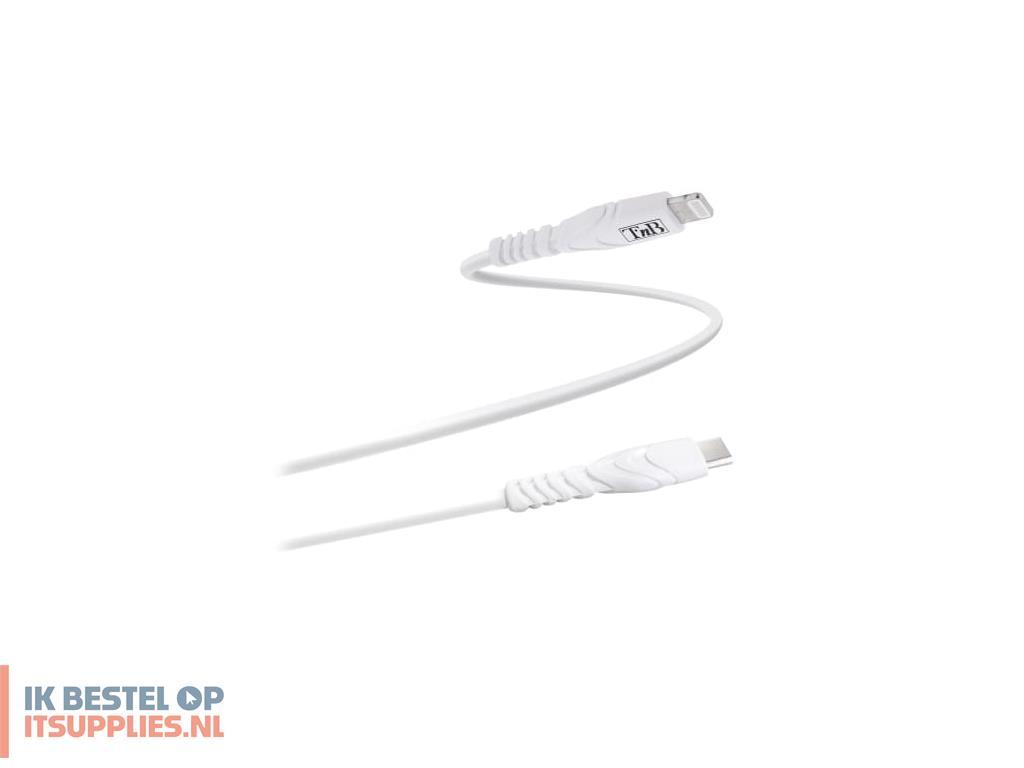 3340642-tnb_cbltc02wh_lightning-kabel_2_m_wit