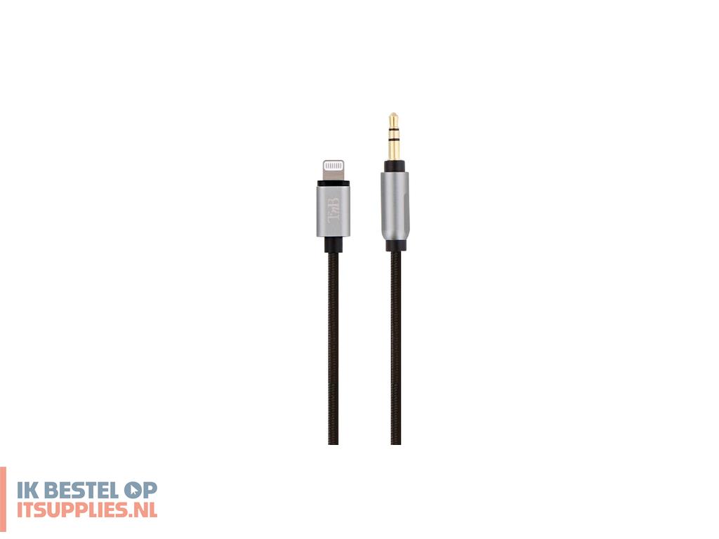 3335437-tnb_cbljack35_lightning-kabel