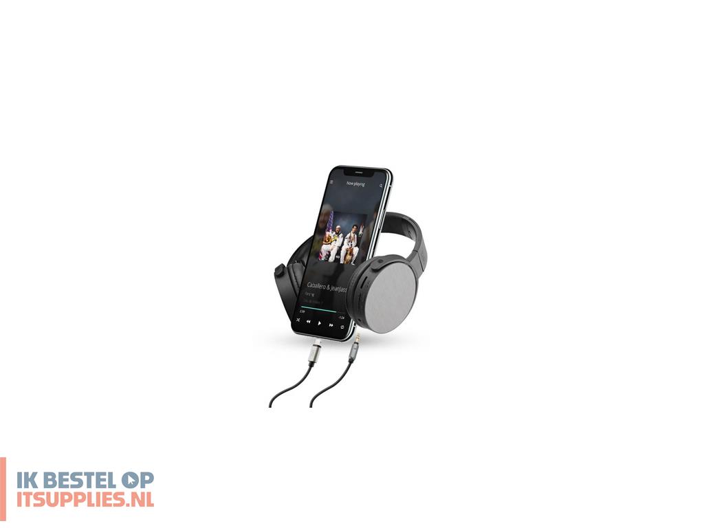 3338715-tnb_cbljack35_lightning-kabel