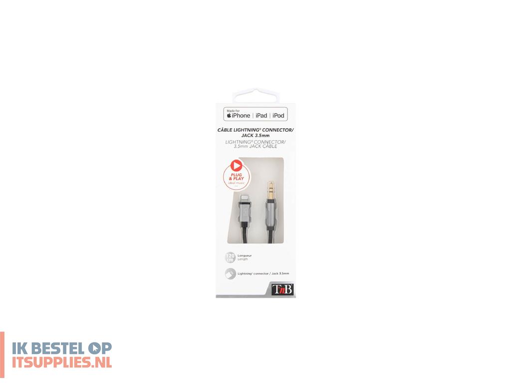 3342388-tnb_cbljack35_lightning-kabel