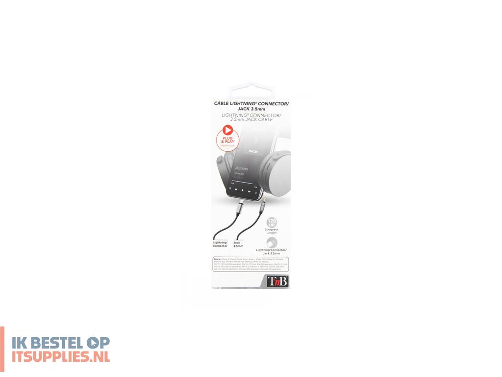 3347141-tnb_cbljack35_lightning-kabel