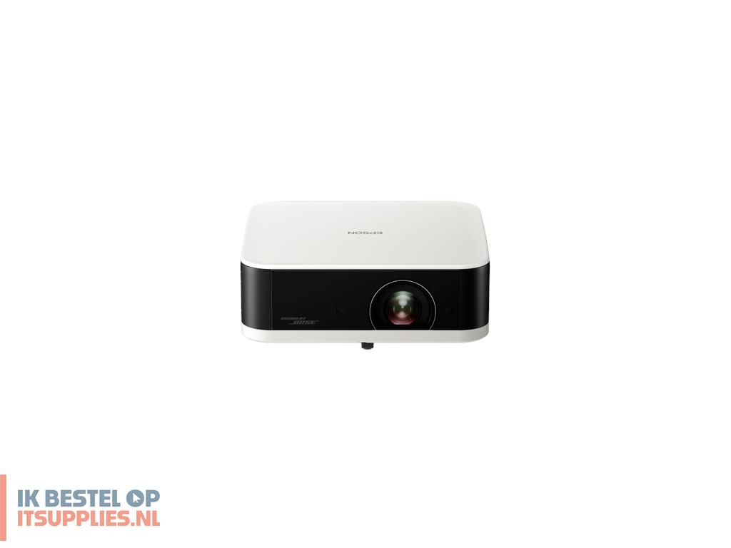 3235230-epson_v11hb72040_beamerprojector_projector_met_normale_projectieafstand_700_ansi_lumens_3lcd_1080p
