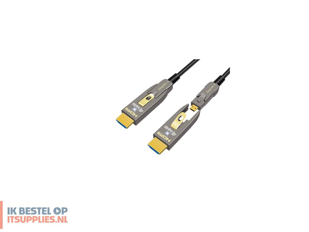 0140920-equip_119471_hdmi_kabel_10_m_hdmi_type-ahdmi_type-d_zwart