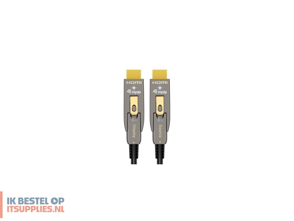 0142287-equip_119471_hdmi_kabel_10_m_hdmi_type-ahdmi_type-d_zwart