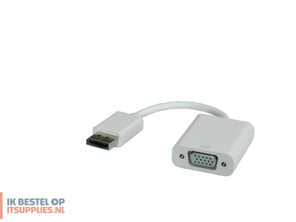1855232-roline_displayport-vga_adapter-_v12-_dp_m_-_vga_f