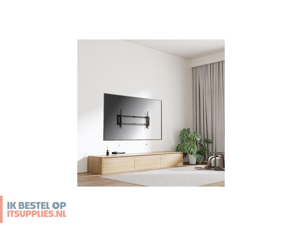 1643371-value_17991223_tv-bevestiging_2-29_m_90_zwart