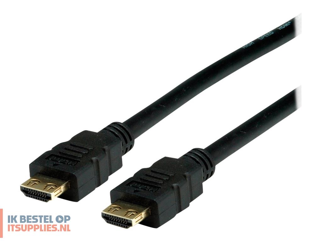 749546-value_hdmi_cable_with_ethernet