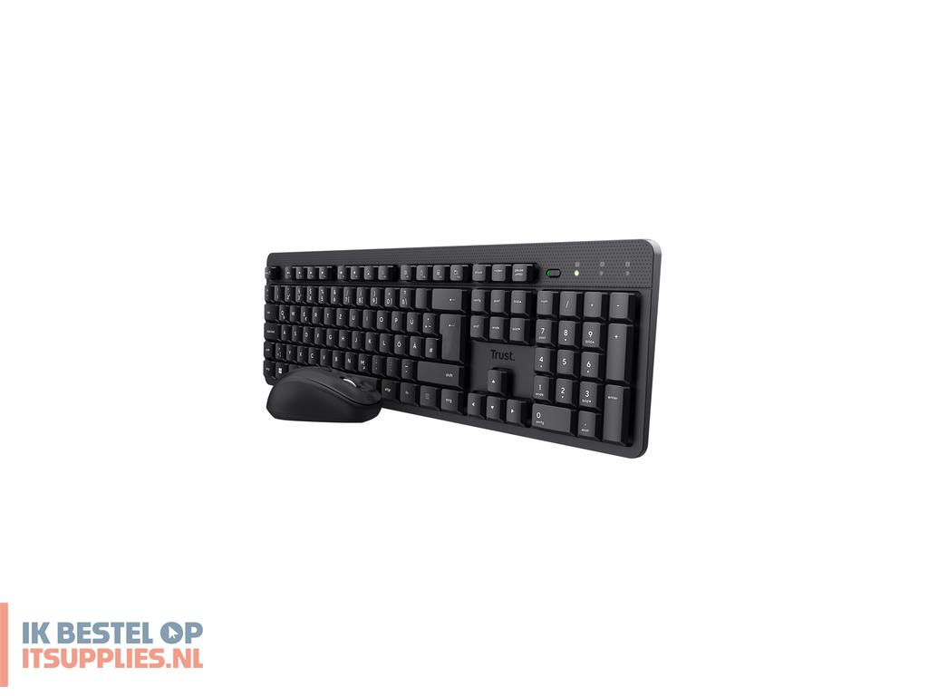 1515961-trust_tkm-360_toetsenbord_inclusief_muis_kantoor_rf_draadloos_qwerty_amerikaans_engels_zwart