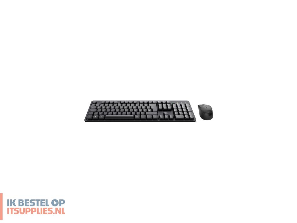 1521558-trust_tkm-360_toetsenbord_inclusief_muis_kantoor_rf_draadloos_qwerty_amerikaans_engels_zwart