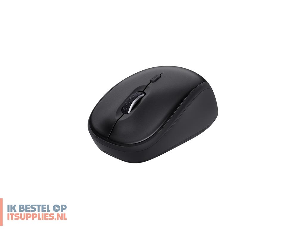 1523886-trust_tkm-360_toetsenbord_inclusief_muis_kantoor_rf_draadloos_qwerty_amerikaans_engels_zwart