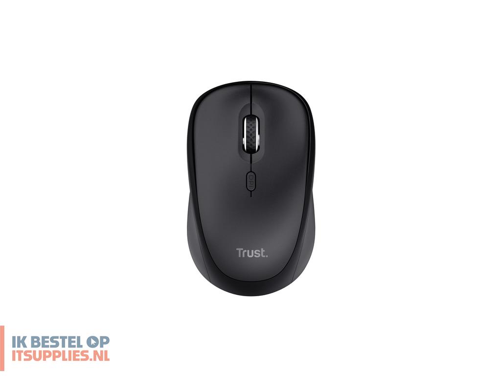 1528960-trust_tkm-360_toetsenbord_inclusief_muis_kantoor_rf_draadloos_qwerty_amerikaans_engels_zwart