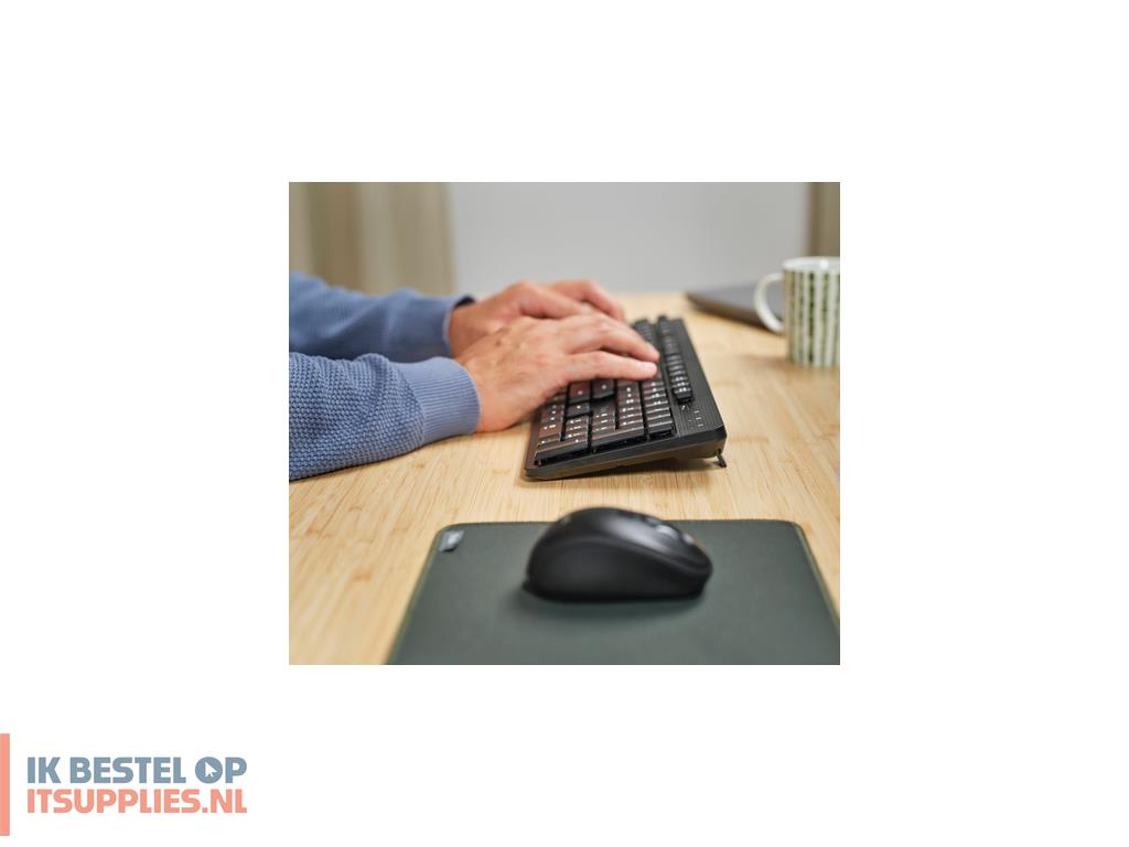 1534666-trust_tkm-360_toetsenbord_inclusief_muis_kantoor_rf_draadloos_qwerty_amerikaans_engels_zwart