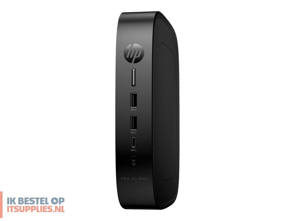 3013907-hp_pro_t550_-_thin_client_-_usff_1_x_celeron_j6412__up_to_26_ghz