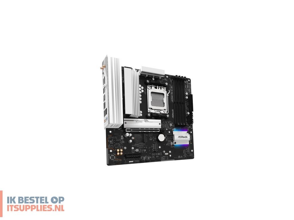 3017945-asrock_a620am_pro_rs_wifi_amd_a620a_socket_am5_micro_atx