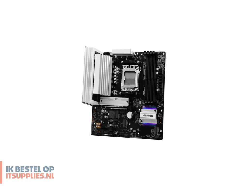 3019207-asrock_a620am_pro_rs_wifi_amd_a620a_socket_am5_micro_atx