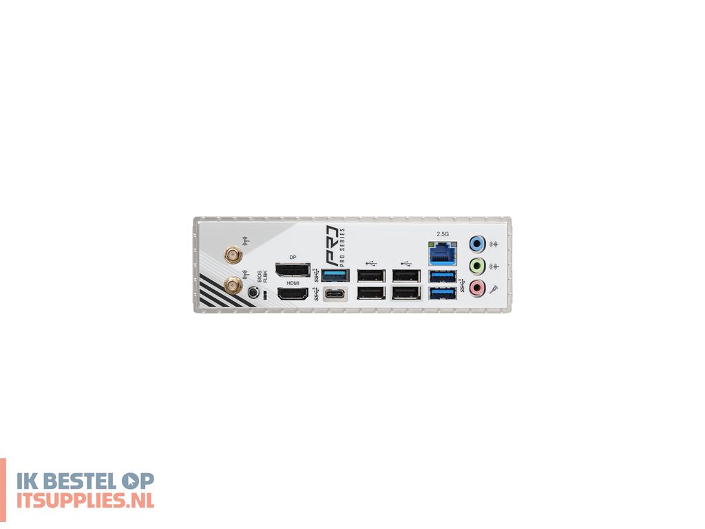 3020430-asrock_a620am_pro_rs_wifi_amd_a620a_socket_am5_micro_atx