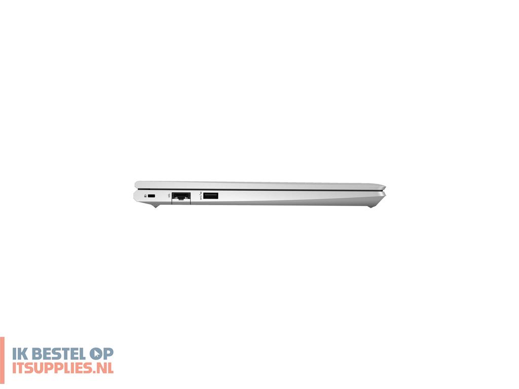 0647987-hp_pro_mt440_g3_intel_celeron_7305_mobiele_thin_client_35-6_cm_14_full_hd_8_gb_ddr4-sdram_256_gb_ssd_wi-fi