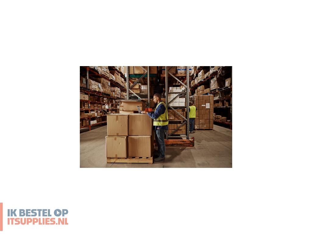 0708185-hp_pro_mt440_g3_intel_celeron_7305_mobiele_thin_client_35-6_cm_14_full_hd_8_gb_ddr4-sdram_256_gb_ssd_wi-fi