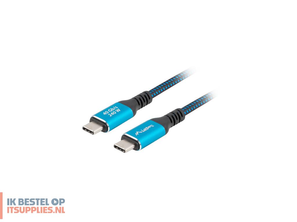 2001078-lanberg_ca-cmcm-45cu-0015-bk_usb-kabel_usb_32_gen_2_31_gen_2_1-5_m_usb_c_zwart-_blauw