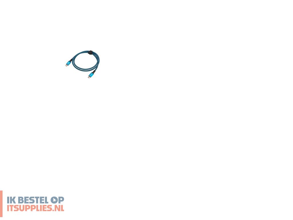 2012628-lanberg_ca-cmcm-45cu-0015-bk_usb-kabel_usb_32_gen_2_31_gen_2_1-5_m_usb_c_zwart-_blauw