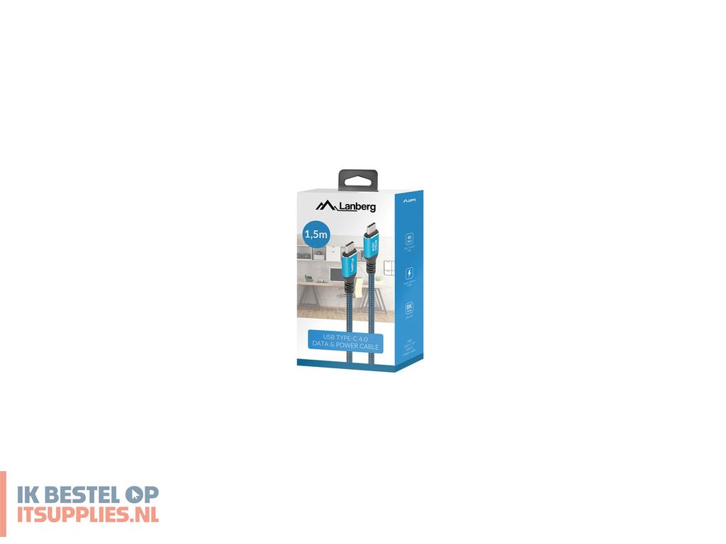 2014510-lanberg_ca-cmcm-45cu-0015-bk_usb-kabel_usb_32_gen_2_31_gen_2_1-5_m_usb_c_zwart-_blauw