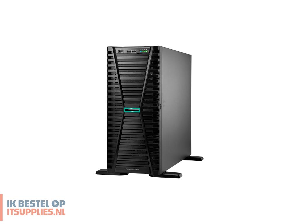 4657349-hpe_proliant_ml110_gen11_5416s_20ghz_16c_1p_2x32gb‑r_8sff_mr408i‑o_2x960gb_ssd_2x1000w_ps_eu_server_1-92_tb