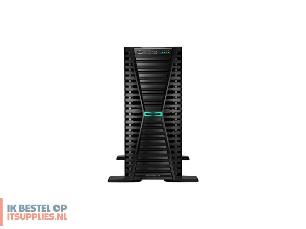 4702169-hpe_proliant_ml110_gen11_5416s_20ghz_16c_1p_2x32gb‑r_8sff_mr408i‑o_2x960gb_ssd_2x1000w_ps_eu_server_1-92_tb