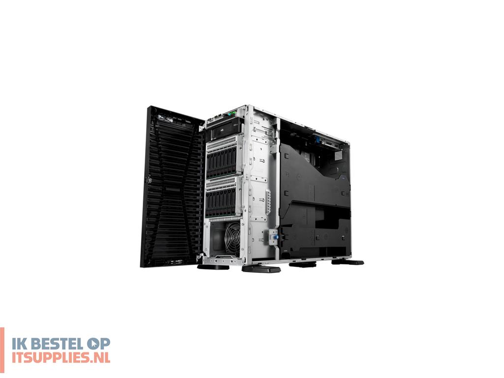 4705998-hpe_proliant_ml110_gen11_5416s_20ghz_16c_1p_2x32gb‑r_8sff_mr408i‑o_2x960gb_ssd_2x1000w_ps_eu_server_1-92_tb