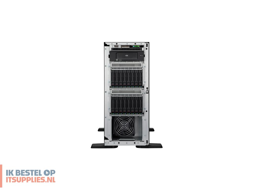 4708673-hpe_proliant_ml110_gen11_5416s_20ghz_16c_1p_2x32gb‑r_8sff_mr408i‑o_2x960gb_ssd_2x1000w_ps_eu_server_1-92_tb