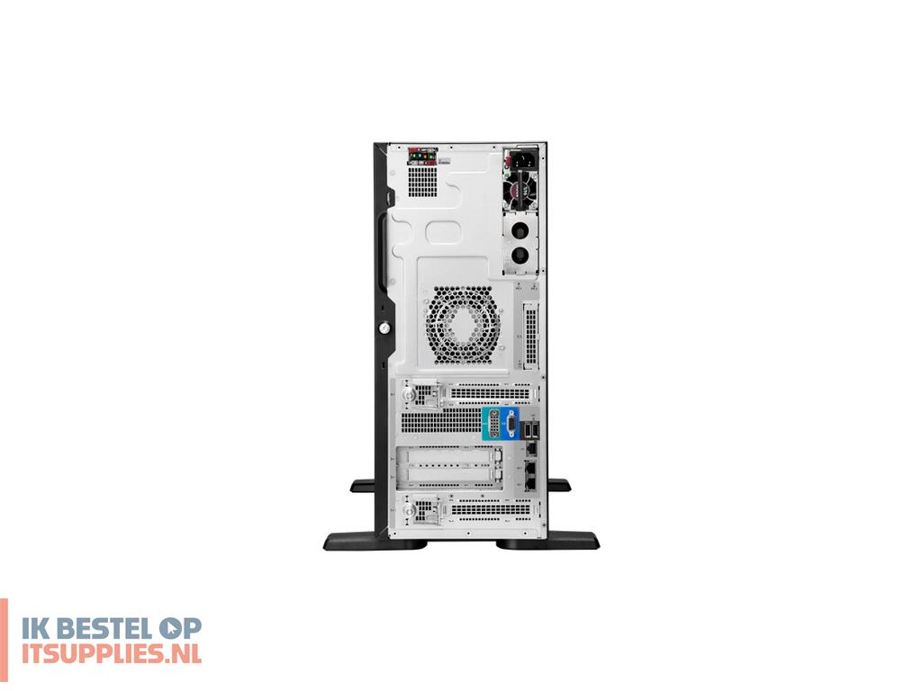 4712452-hpe_proliant_ml110_gen11_5416s_20ghz_16c_1p_2x32gb‑r_8sff_mr408i‑o_2x960gb_ssd_2x1000w_ps_eu_server_1-92_tb