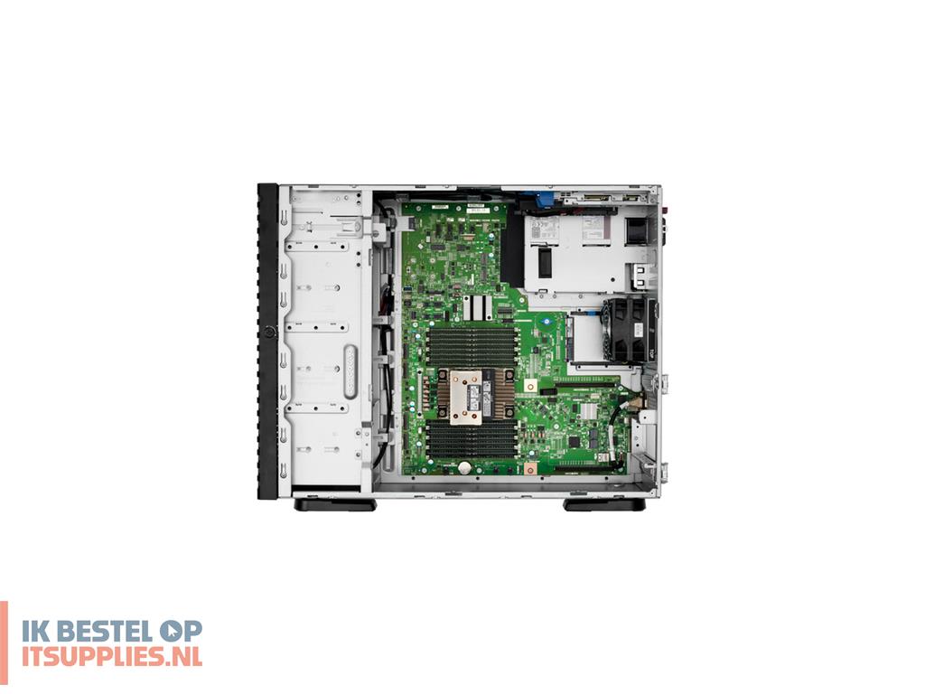 4714386-hpe_proliant_ml110_gen11_5416s_20ghz_16c_1p_2x32gb‑r_8sff_mr408i‑o_2x960gb_ssd_2x1000w_ps_eu_server_1-92_tb