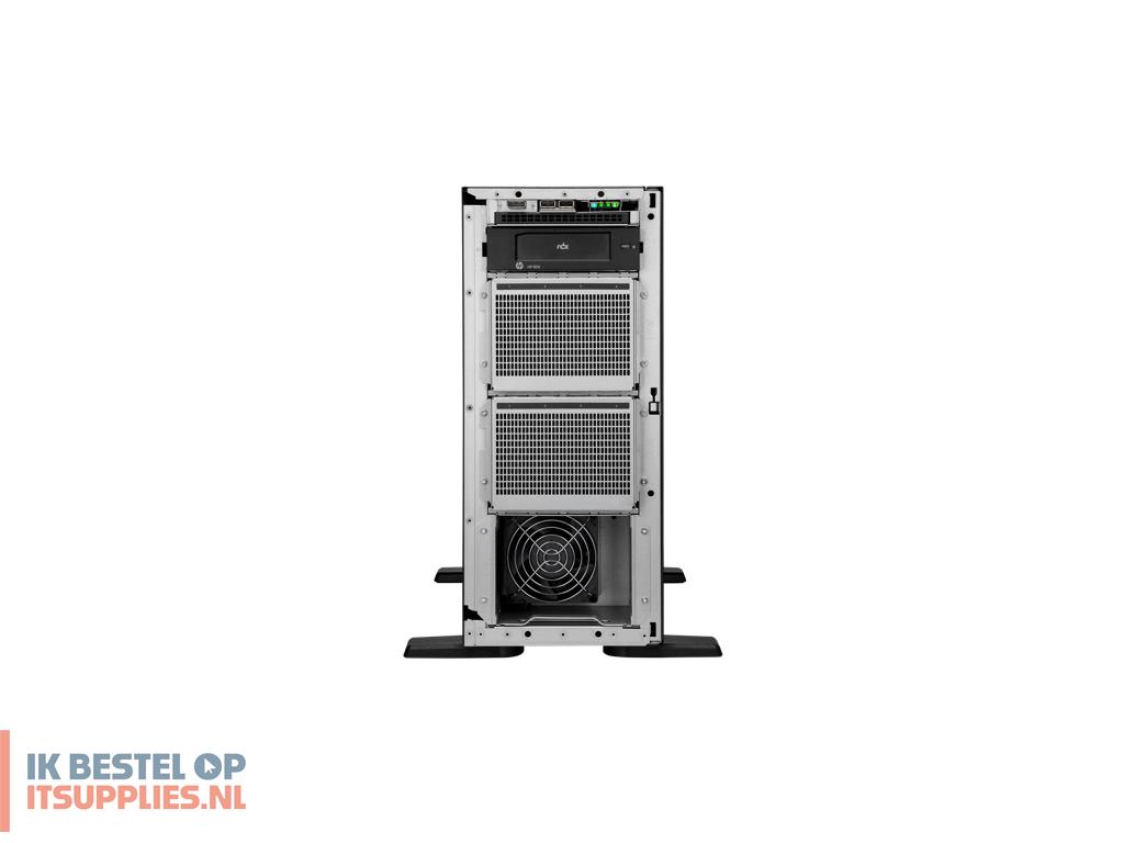 4716941-hpe_proliant_ml110_gen11_5416s_20ghz_16c_1p_2x32gb‑r_8sff_mr408i‑o_2x960gb_ssd_2x1000w_ps_eu_server_1-92_tb