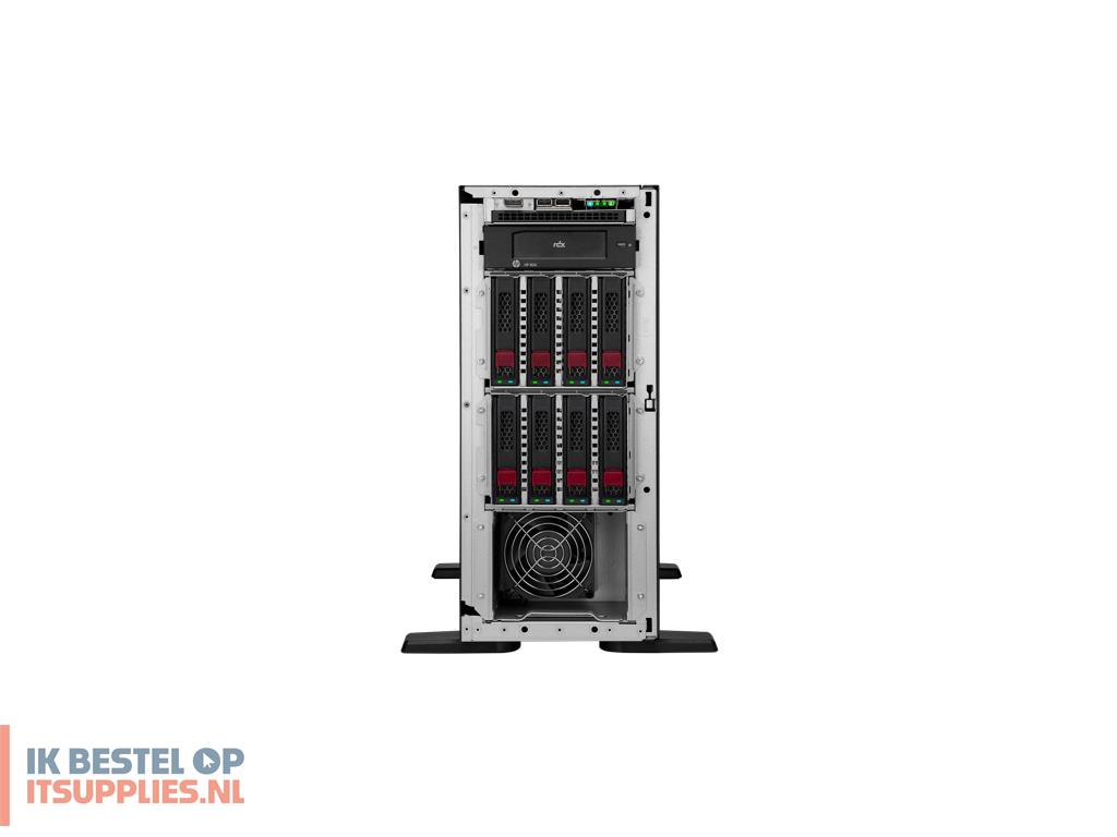 4720315-hpe_proliant_ml110_gen11_5416s_20ghz_16c_1p_2x32gb‑r_8sff_mr408i‑o_2x960gb_ssd_2x1000w_ps_eu_server_1-92_tb