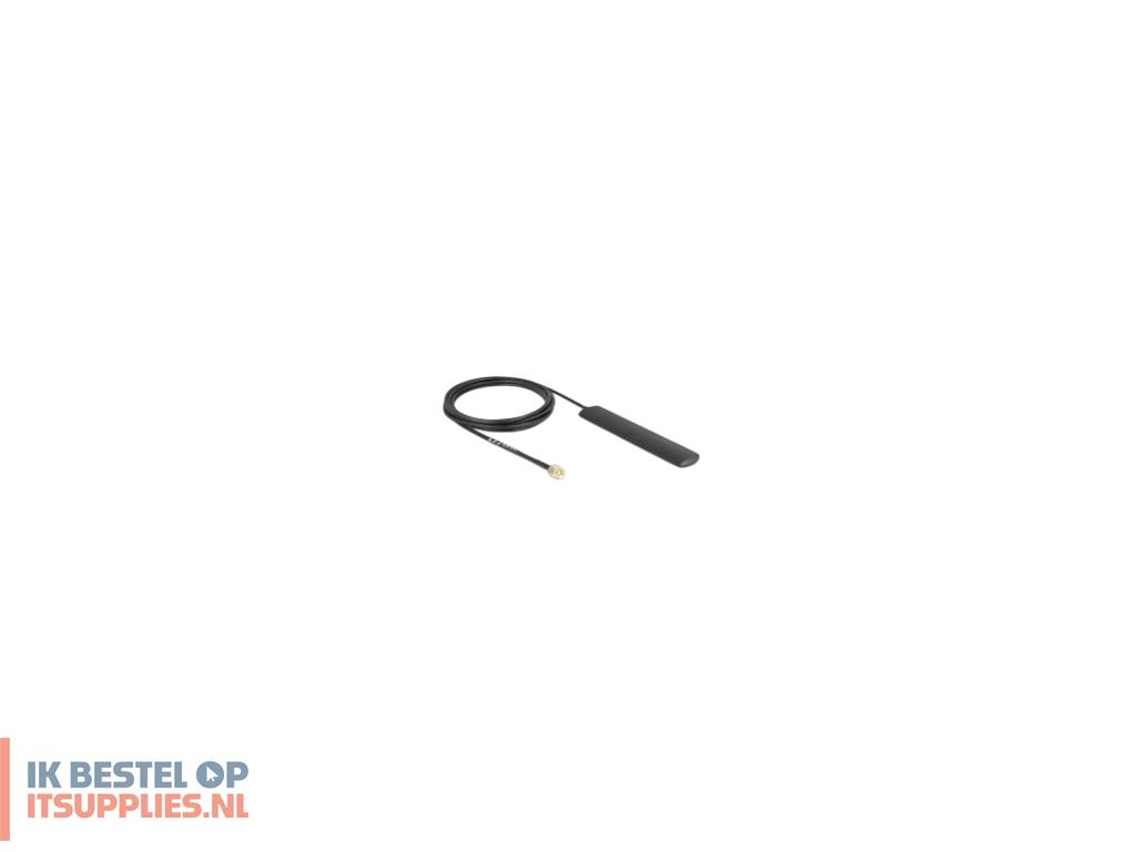 5346328-delock_10035_antenne_omnidirectionele_antenne_rp-sma_3_dbi