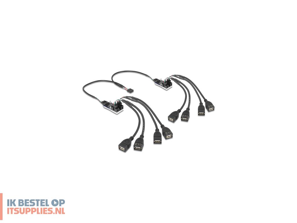 3441813-delock_61072_interfacekaart-adapter_intern_usb_20