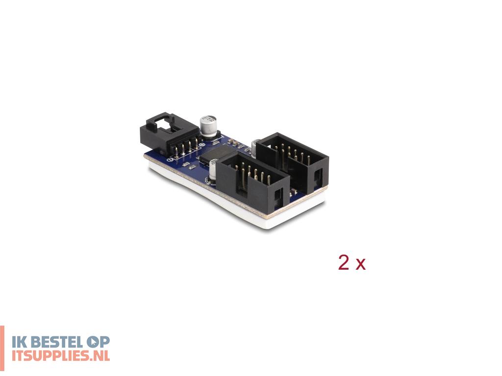 3445503-delock_61072_interfacekaart-adapter_intern_usb_20