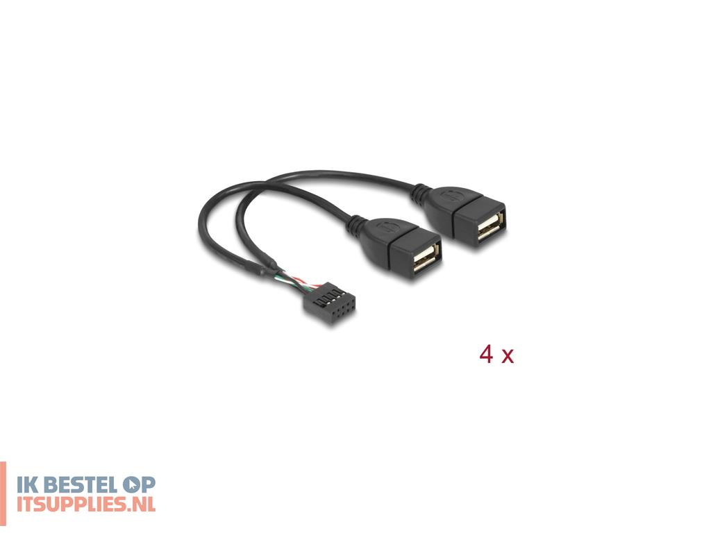 3451323-delock_61072_interfacekaart-adapter_intern_usb_20
