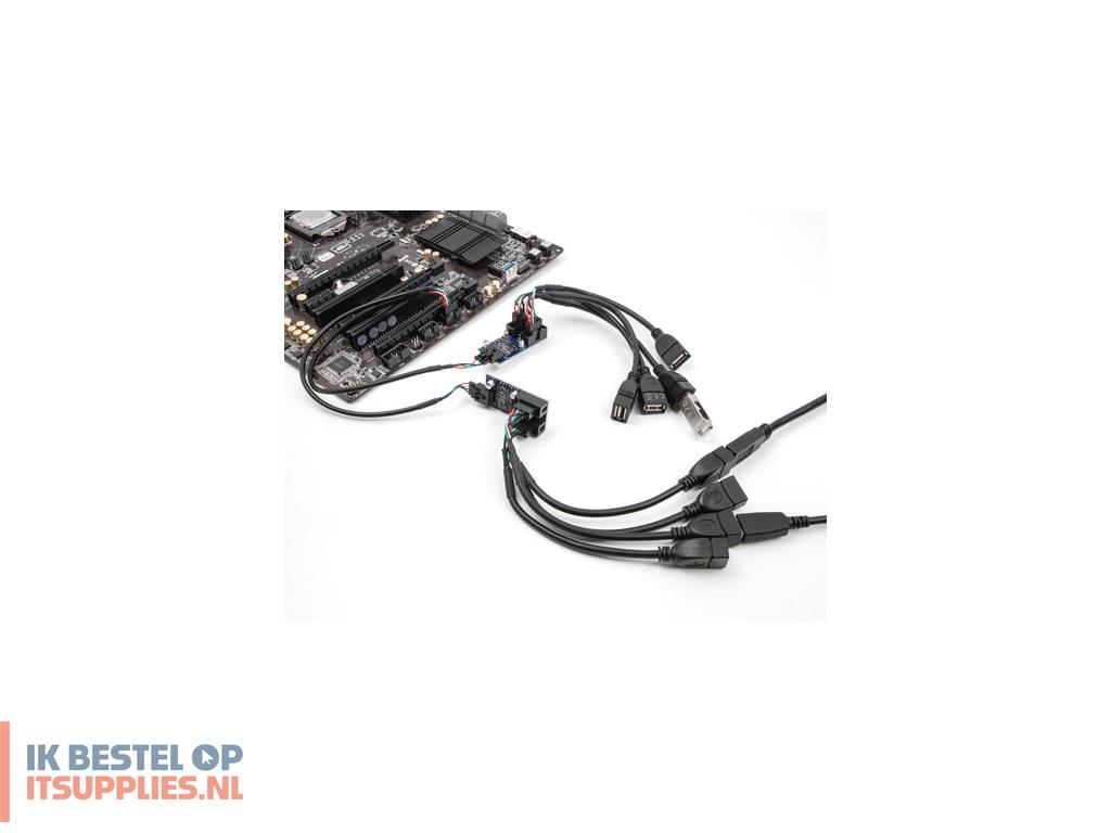 3454062-delock_61072_interfacekaart-adapter_intern_usb_20