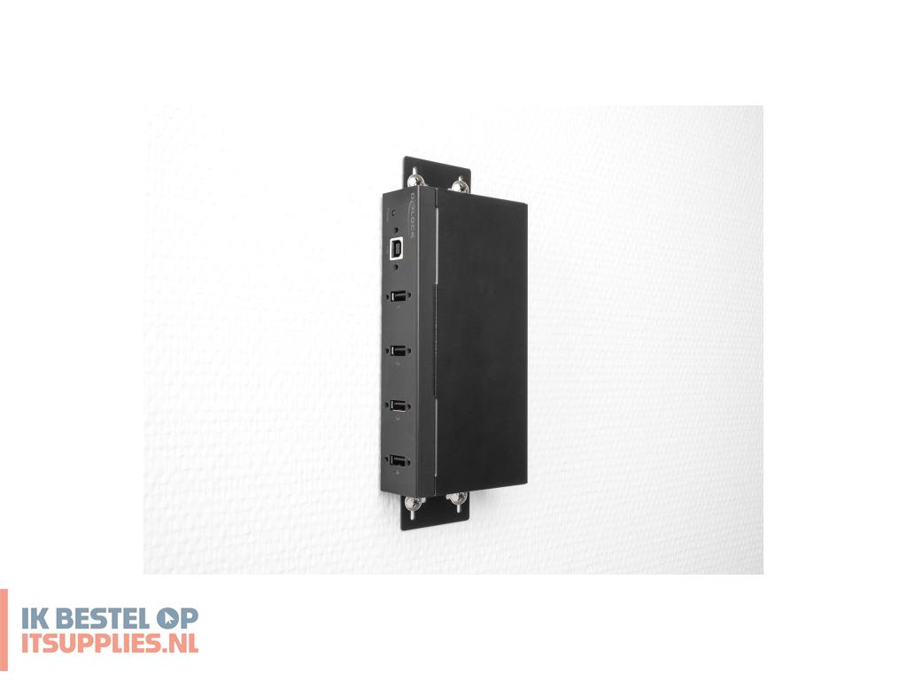 1932896-delock_60686_interface_hub_usb_20_type-b_480_mbits_zwart